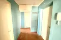 Apartamento 2 habitaciones 57 m² Maguilov, Bielorrusia