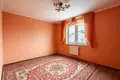 Townhouse 205 m² Tarasava, Belarus