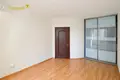 Wohnung 3 zimmer 97 m² Minsk, Belarus