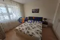 Apartamento 2 habitaciones 70 m² Nesebar, Bulgaria