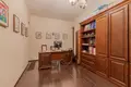Haus 252 m² Woiwodschaft Masowien, Polen