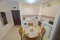 2 bedroom apartment 88 m² Ravda, Bulgaria