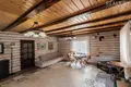 Cottage 188 m² Kalodishchy, Belarus