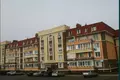 Appartement 1 chambre 38 m² Tairove, Ukraine