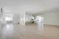 Dom 4 pokoi 160 m² Rajaportti, Finlandia