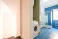 Mieszkanie 1 pokój 72 m² Herceg Novi, Czarnogóra