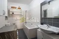 Apartamento 3 habitaciones  Msida, Malta