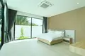 Villa de 3 habitaciones 300 m² Phuket, Tailandia