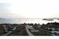 3 room apartment 61 m² Opcina Pakostane, Croatia