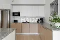 Wohnung 3 zimmer 80 m² Lansi Taasjarvi, Finnland