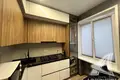 Mieszkanie 2 pokoi 44 m² Brześć, Białoruś