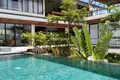 4-Schlafzimmer-Villa 377 m² Tumbak Bayuh, Indonesien