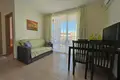 Apartamento 3 habitaciones 65 m² Sunny Beach Resort, Bulgaria