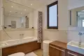 2 bedroom apartment 131 m² Rijeka Rezevici, Montenegro