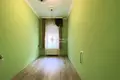 Квартира 2 комнаты 83 м² Будапешт, Венгрия