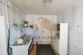 Haus 93 m² Brest, Weißrussland