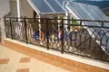 4 bedroom house 922 m² Sliven, Bulgaria