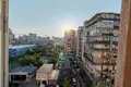 Apartamento 2 habitaciones 42 m² Batumi, Georgia