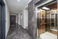 Apartamento 2 habitaciones 61 m² Kargicak, Turquía