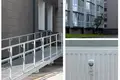 Mieszkanie 2 pokoi 32 m² Wilno, Litwa