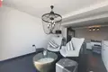 Apartment 210 m² Kableshkovo, Bulgaria