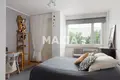 1 bedroom apartment 54 m² Jyväskylä sub-region, Finland