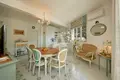 Penthouse 3 bedrooms 150 m² Becici, Montenegro