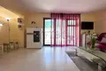 Wohnung 1 zimmer 59 m² Sweti Wlas, Bulgarien