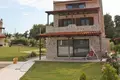 Dom wolnostojący 4 pokoi  Central Macedonia, Grecja
