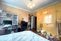 Wohnung 3 zimmer 63 m² Riga, Lettland