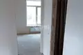 Villa 145 m² Kstovsky District, Russie