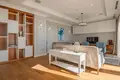 Wohnung 3 Schlafzimmer 237 m² Bar, Montenegro