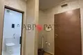 2 bedroom apartment  Burgas, Bulgaria