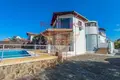 5 bedroom house  Kazafani, Northern Cyprus