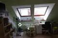 Apartment 72 m² Budapest, Hungary