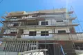 Apartamento 2 habitaciones 117 m² Germasogeia, Chipre