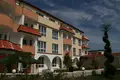 Hotel 300 m² in Bulgaria, Bulgaria