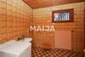 Haus 4 zimmer 94 m² Tornio, Finnland