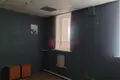Büro 25 m² in Minsk, Belarus
