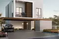 3 bedroom house 155 m² Abu Dhabi Emirate, UAE