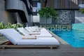 1 bedroom apartment  Canggu, Indonesia