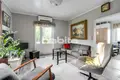 3 bedroom house 100 m² Aura, Finland