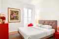 Wohnung 2 Schlafzimmer 120 m² Alicante, Spanien