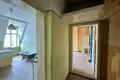 Apartamento 1 habitación 36 m² Poznan, Polonia