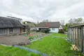 Maison 80 m² Zaslawie, Biélorussie