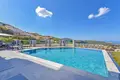 4 bedroom Villa  Alanya, Turkey