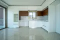 Apartamento 2 habitaciones 110 m² Pafos, Chipre