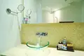 Apartamento 2 habitaciones 102 m² Ban Bang Thao, Tailandia
