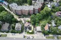Коммерческое помещение 190 м² Каунас, Литва