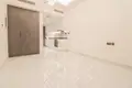 Apartment 359 m² Dubai, United Arab Emirates